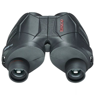 Binocolo Tasco Focus-Free 8x25 