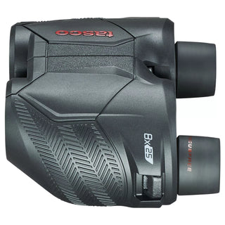 Binocolo Tasco Focus-Free 8x25 