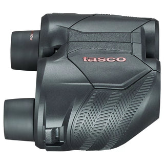Binocolo Tasco Focus-Free 8x25 