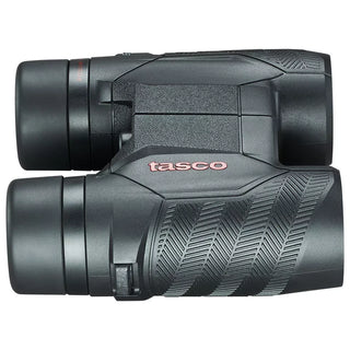 Binocolo Tasco Focus-Free 8x32 