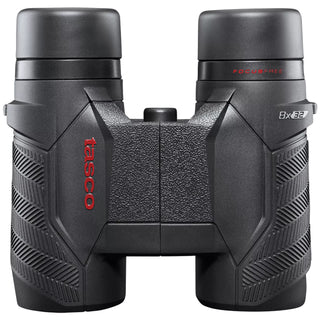 Binocolo Tasco Focus-Free 8x32 