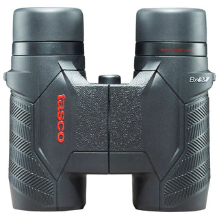 Binocolo Tasco Focus-Free 8x32 