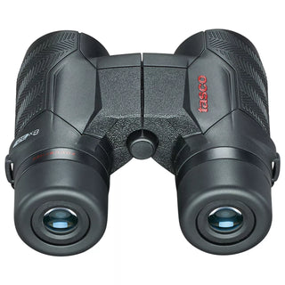 Binocolo Tasco Focus-Free 8x32 