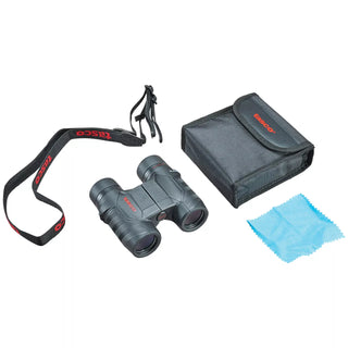 Binocolo Tasco Focus-Free 8x32 