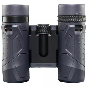 Binocolo Tasco Offshore 10x25 