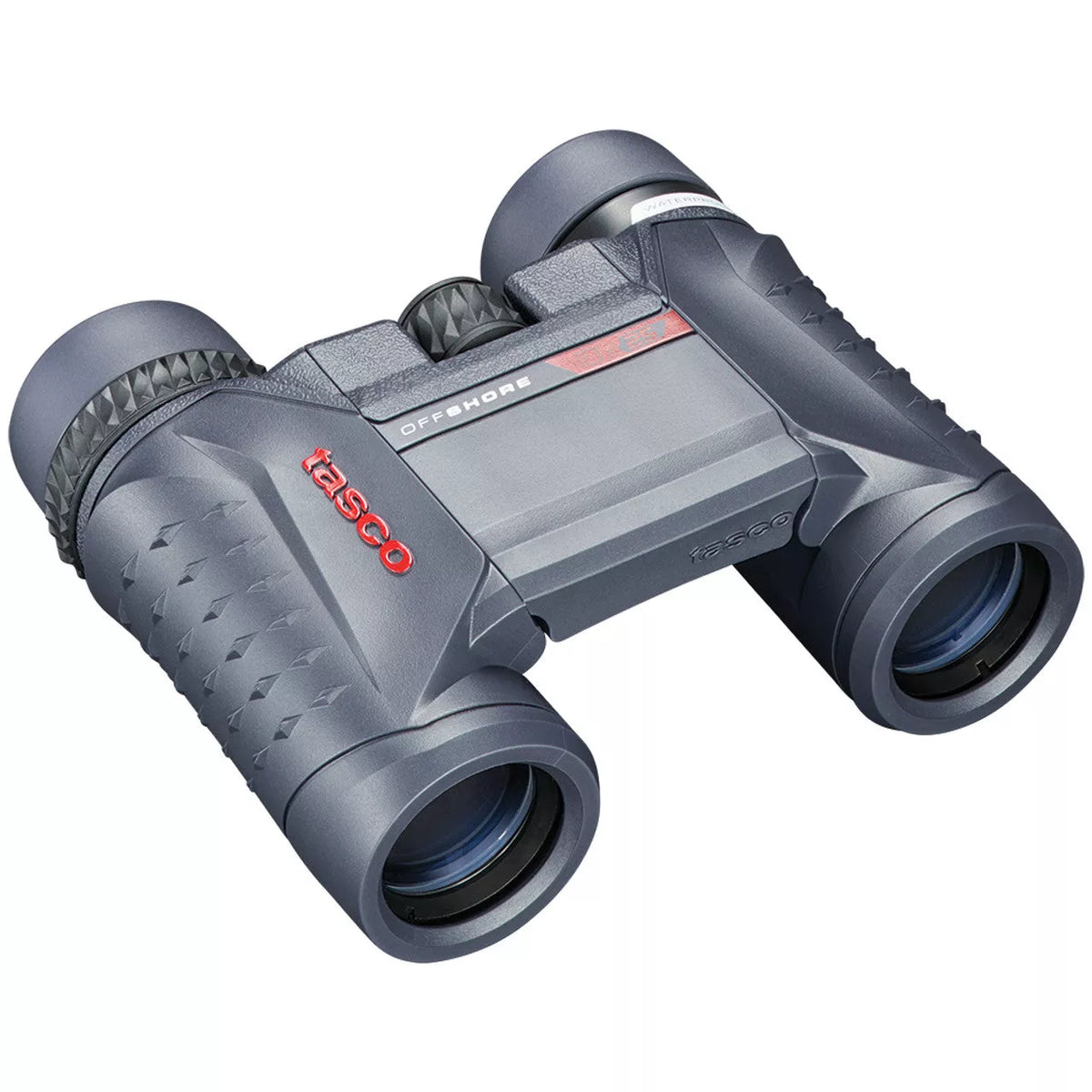 Binocolo Tasco Offshore 10x25 