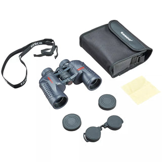 Binocolo Tasco Offshore 10x42 