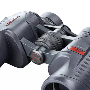Binocolo Tasco Offshore 10x42 