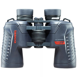 Binocolo Tasco Offshore 10x42 