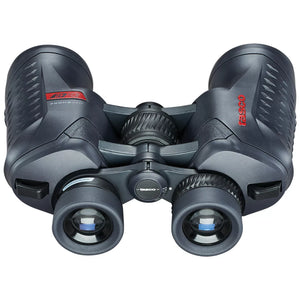 Binocolo Tasco Offshore 10x42 