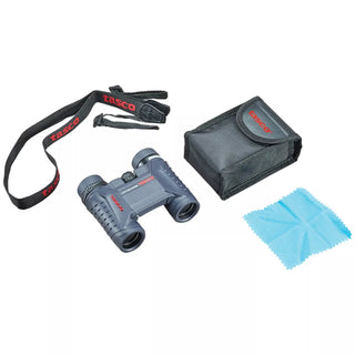 Binocolo Tasco Offshore 12x25 