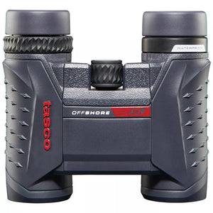 Binocolo Tasco Offshore 12x25 