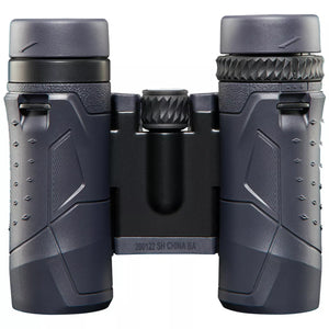 Binocolo Tasco Offshore 12x25 