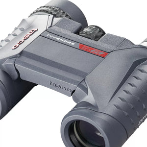 Binocolo Tasco Offshore 12x25 