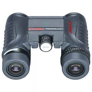 Binocolo Tasco Offshore 12x25 