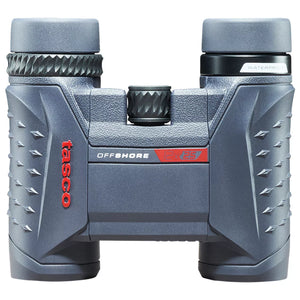 Binocolo Tasco Offshore 12x25 