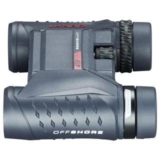 Binocolo Tasco Offshore 12x25 