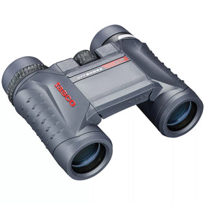 Binocolo Tasco Offshore 12x25 