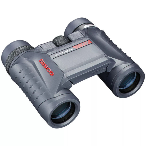 Binocolo Tasco Offshore 12x25 