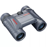 Binocolo Tasco Offshore 12x25 