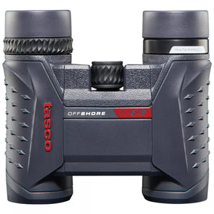 Binocolo Tasco Offshore 8x25 