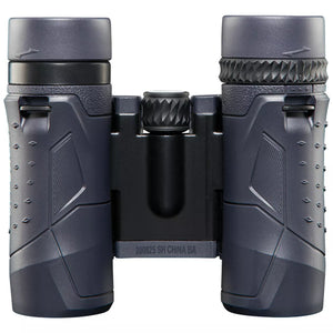 Binocolo Tasco Offshore 8x25 