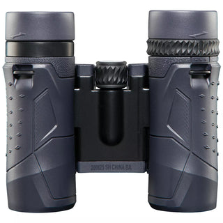 Binocolo Tasco Offshore 8x25 