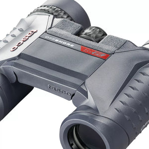 Binocolo Tasco Offshore 8x25 