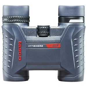 Binocolo Tasco Offshore 8x25 