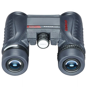 Binocolo Tasco Offshore 8x25 