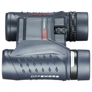 Binocolo Tasco Offshore 8x25 