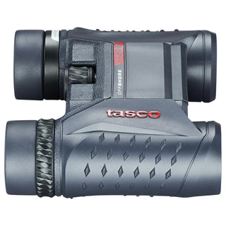Binocolo Tasco Offshore 8x25 