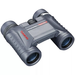Binocolo Tasco Offshore 8x25 
