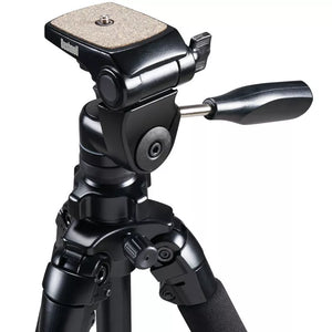 Treppiede Bushnell altezza 155 cm 
