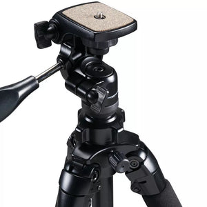 Treppiede Bushnell altezza 155 cm 