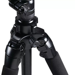 Treppiede Bushnell altezza 155 cm 