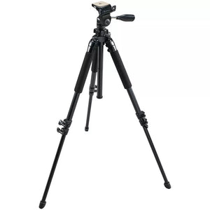 Treppiede Bushnell altezza 155 cm 