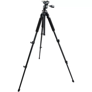Treppiede Bushnell altezza 155 cm 