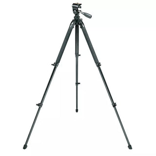 Treppiede Bushnell altezza 155 cm 