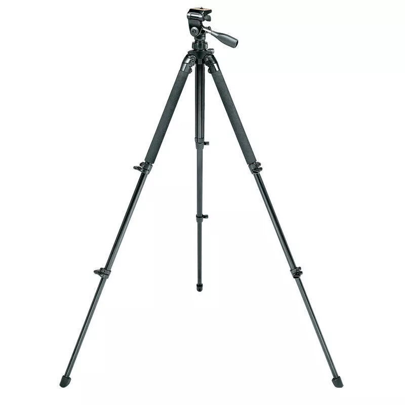 Treppiede Bushnell altezza 155 cm 