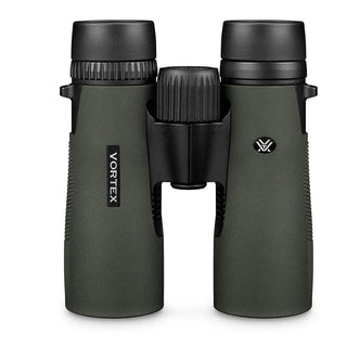 Binocoli Vortex Diamondback HD 10x42 