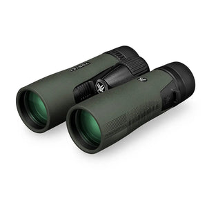 Binocoli Vortex Diamondback HD 10x42 