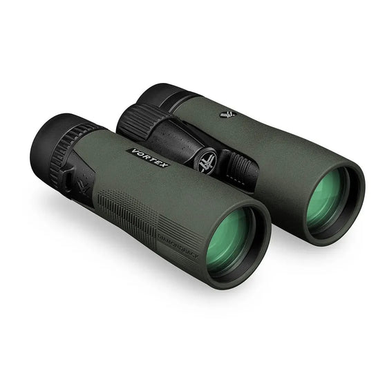 Binocoli Vortex Diamondback HD 10x42 