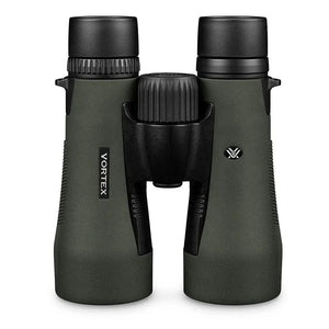 Binocolo Vortex Diamondback HD 10x50 