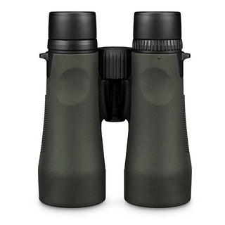 Binocolo Vortex Diamondback HD 10x50 