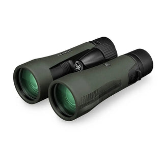Binocolo Vortex Diamondback HD 10x50 