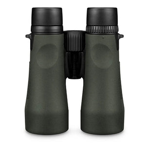 Binocoli Vortex Diamondback HD 12x50 