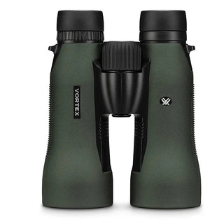 Binocolo Vortex Diamondback HD 15x56 