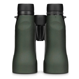 Binocolo Vortex Diamondback HD 15x56 