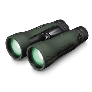 Binocolo Vortex Diamondback HD 15x56 